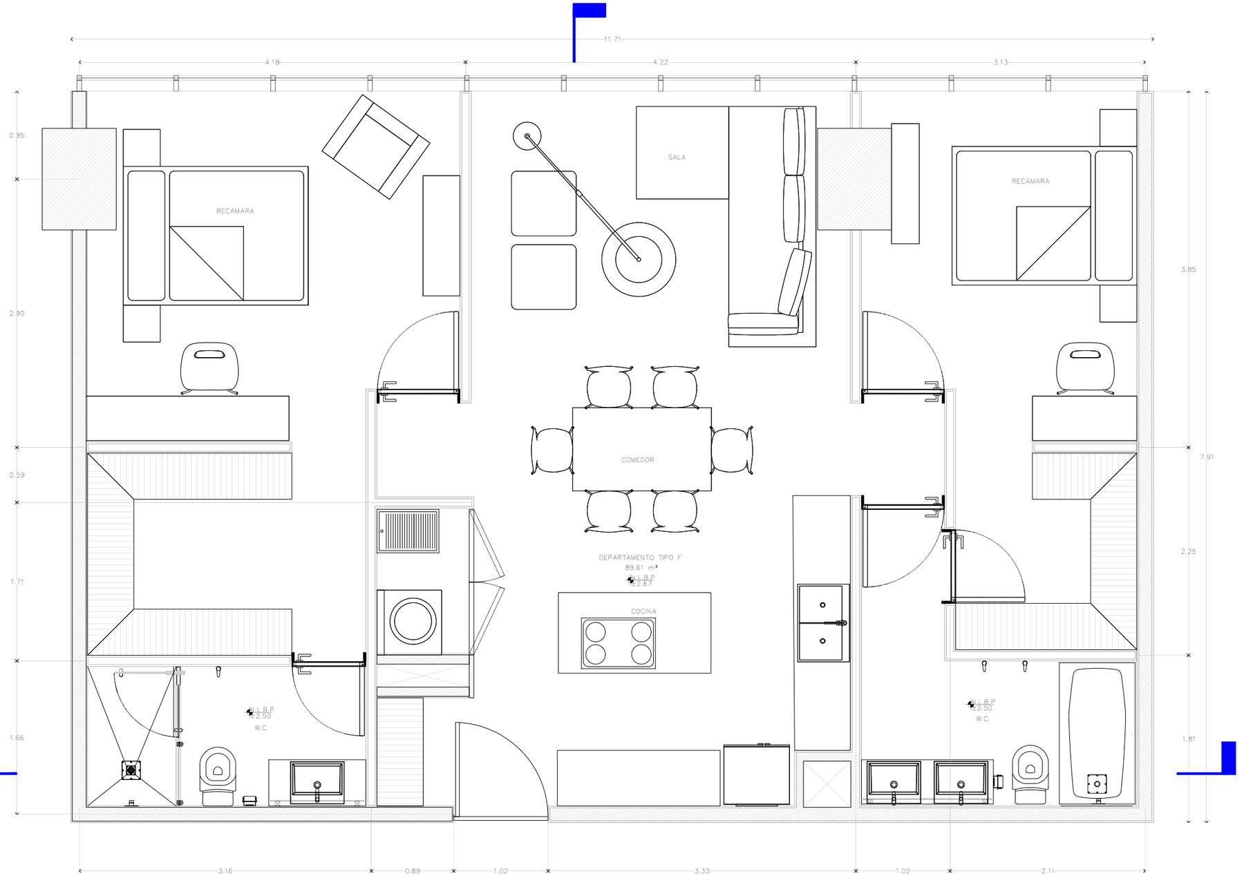 Plano B2